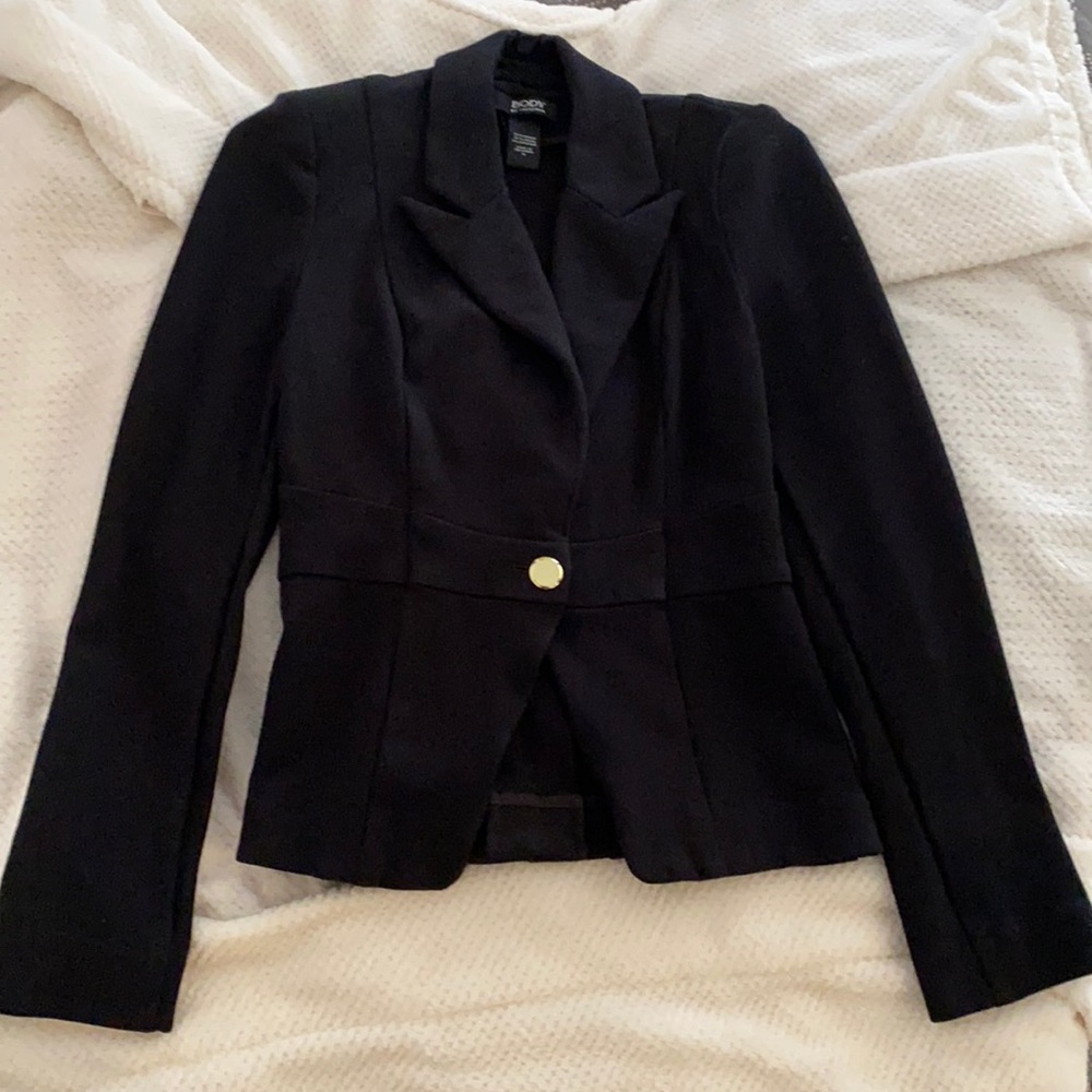 Victoria’s Secret Blazer